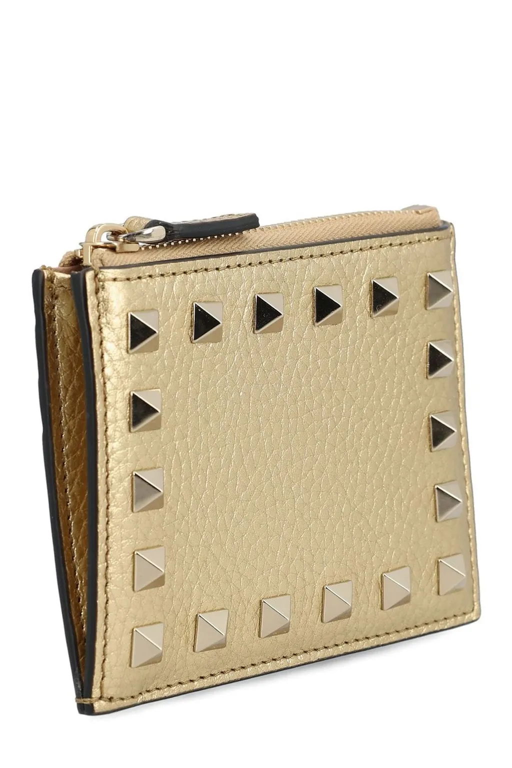 Cardholder