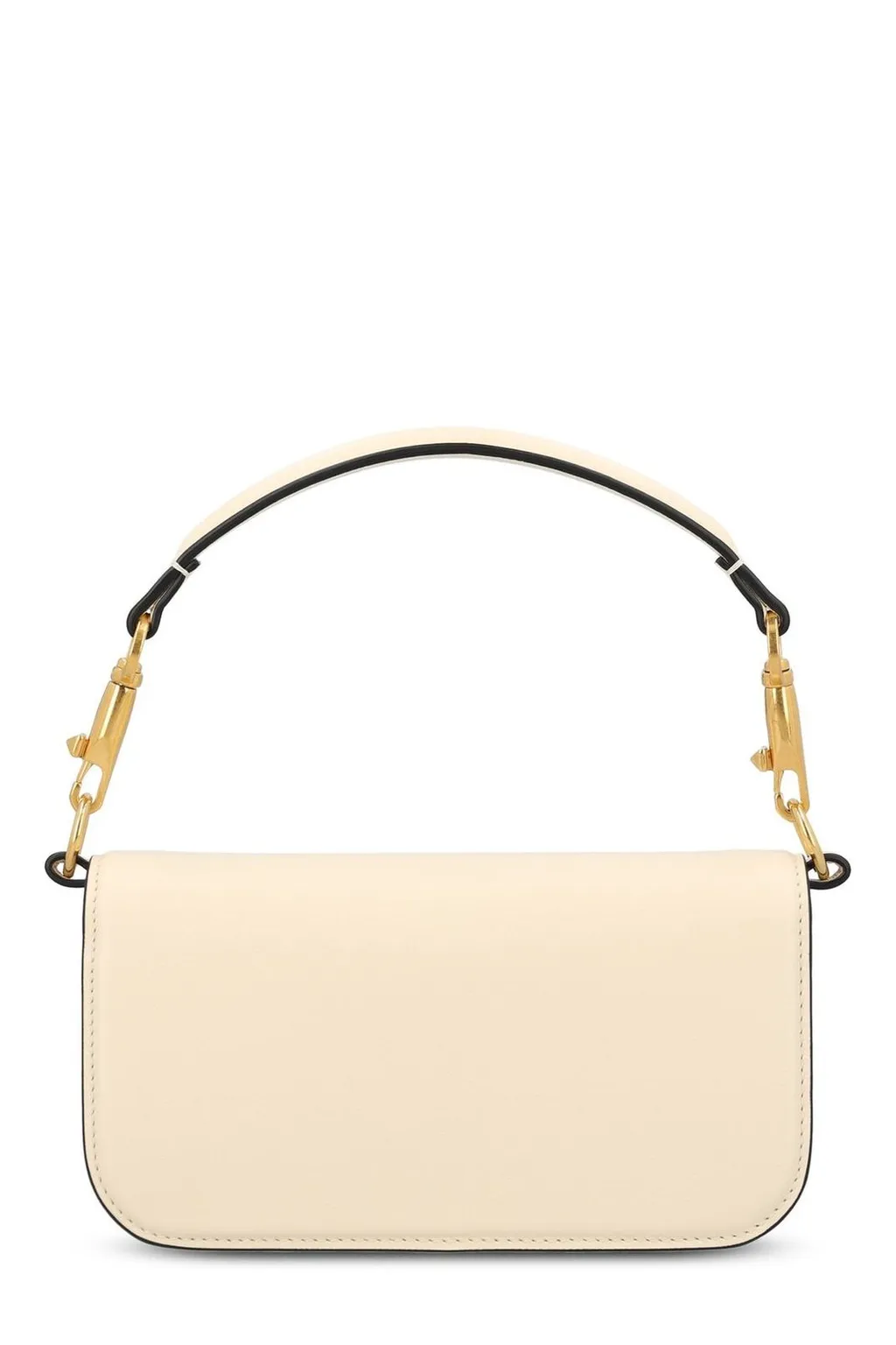 Vlogo Chain Bag