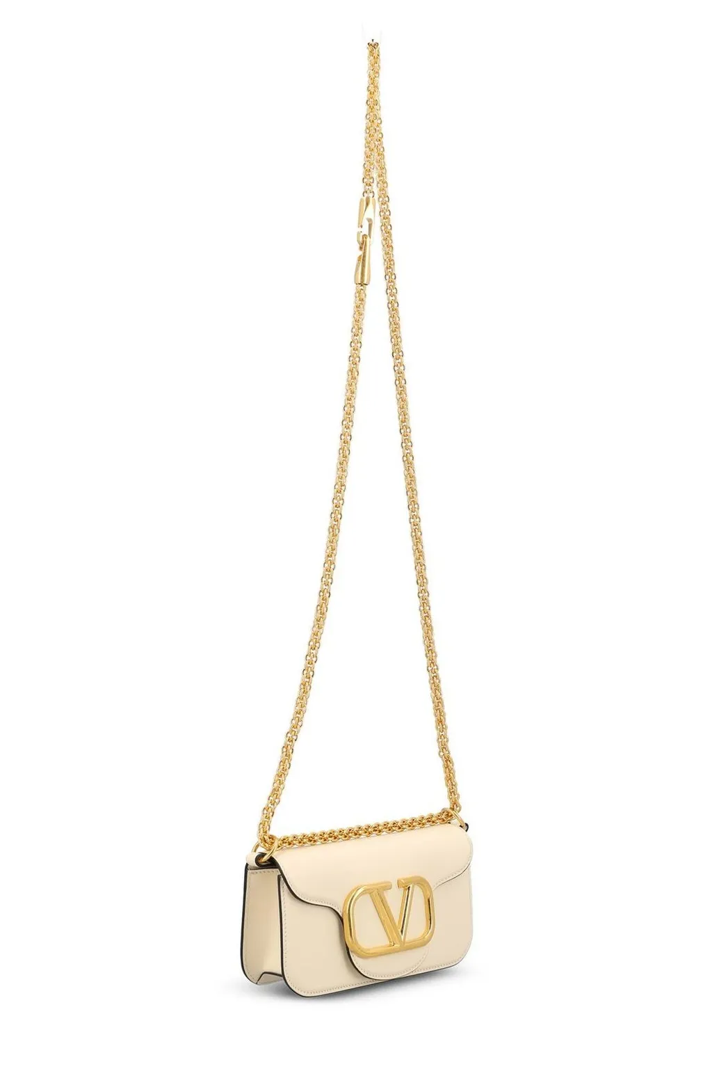Vlogo Chain Bag