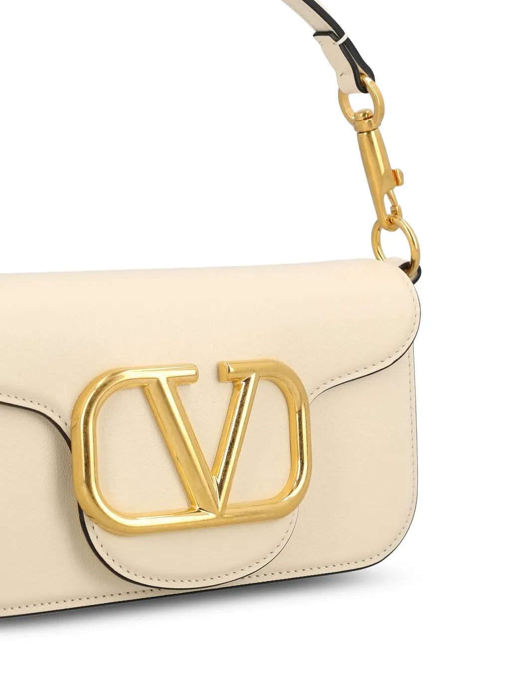Vlogo Chain Bag