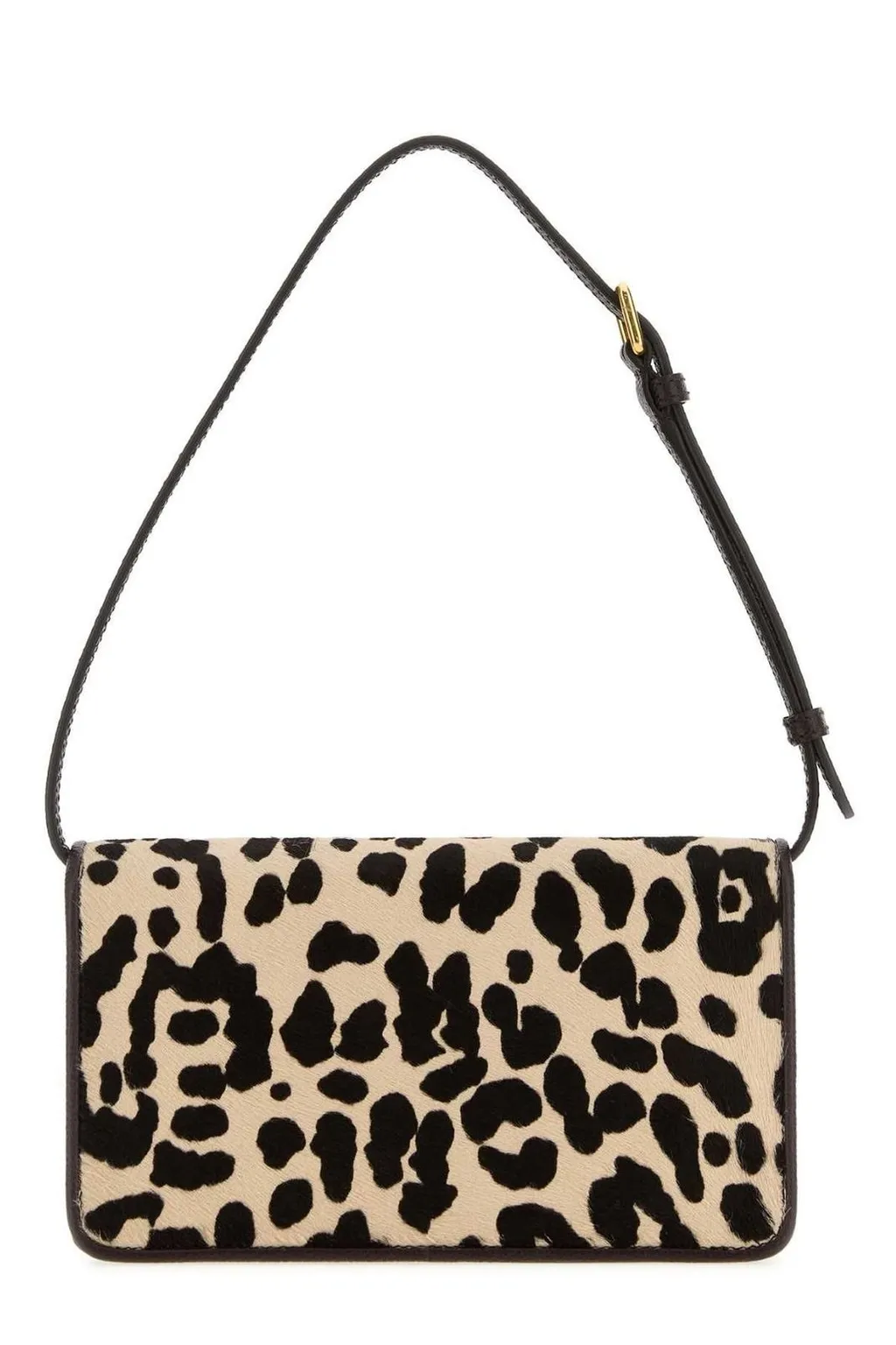 Valentino Garavani Vsling Clutch