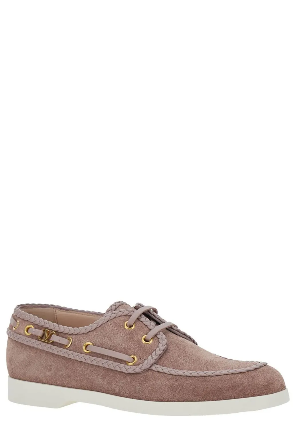 Boat Shoes