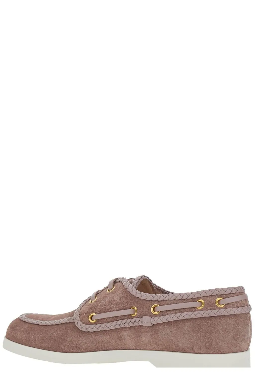 Boat Shoes