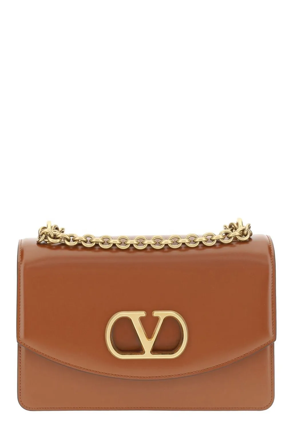 Valentino Garavani Vsling Bag