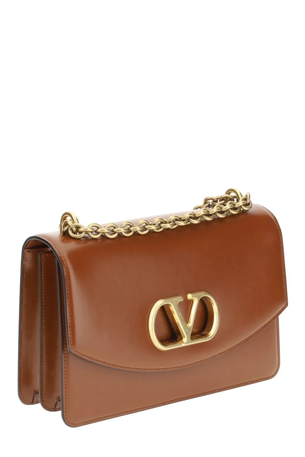 Valentino Garavani Vsling Bag