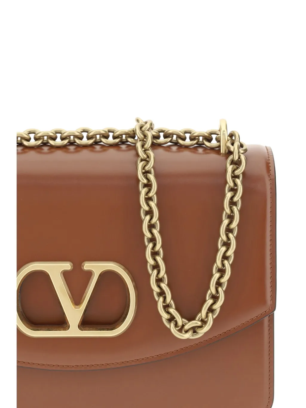 Valentino Garavani Vsling Bag
