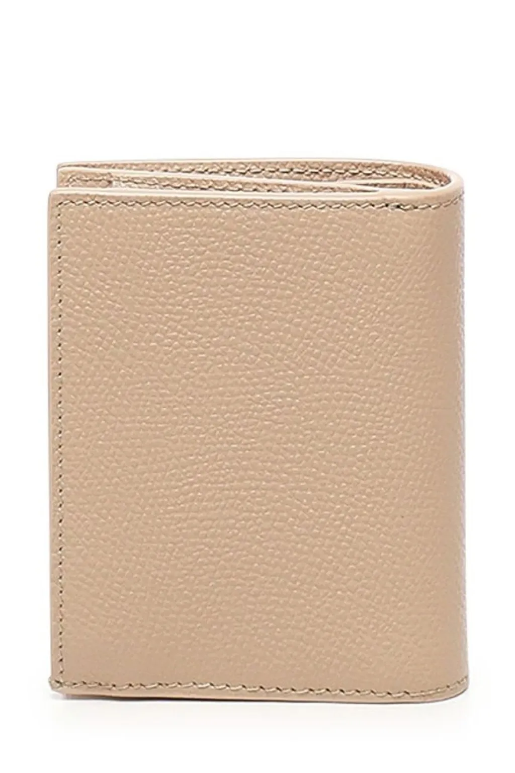 Bi-Fold Wallet