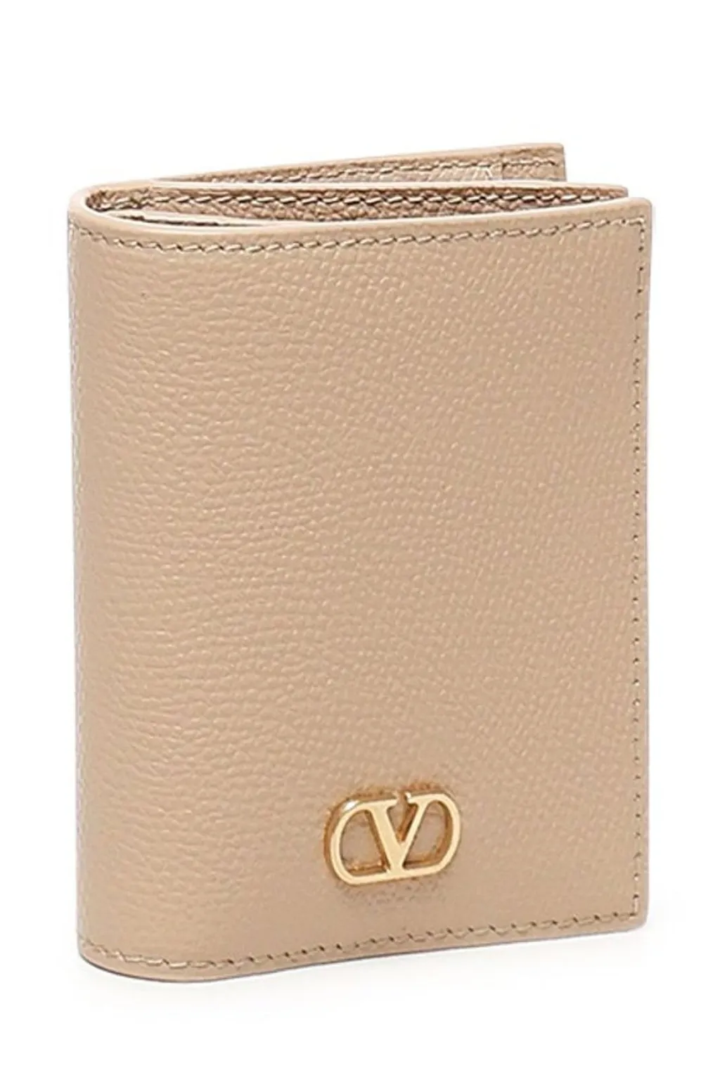 Bi-Fold Wallet