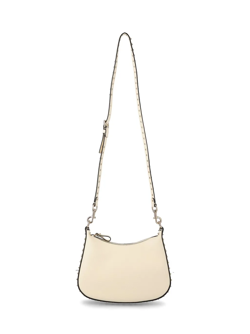 Valentino Garavani Studded Shoulder Bag