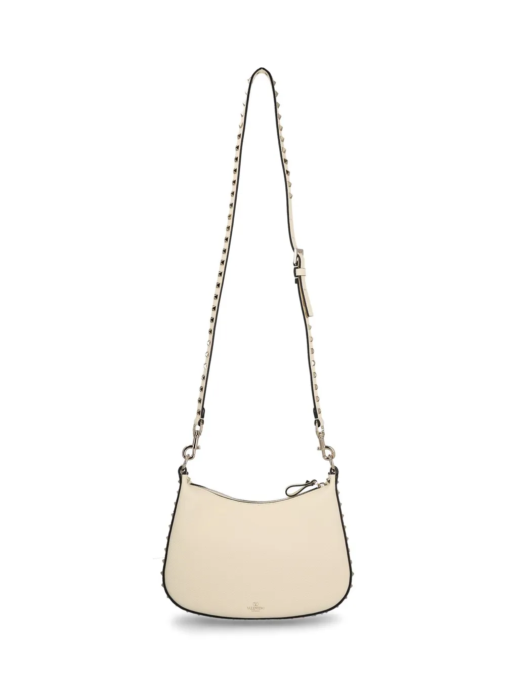 Valentino Garavani Studded Shoulder Bag