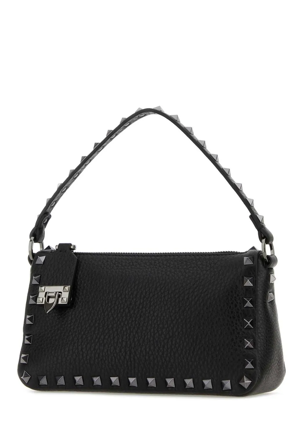 Clutch Bag