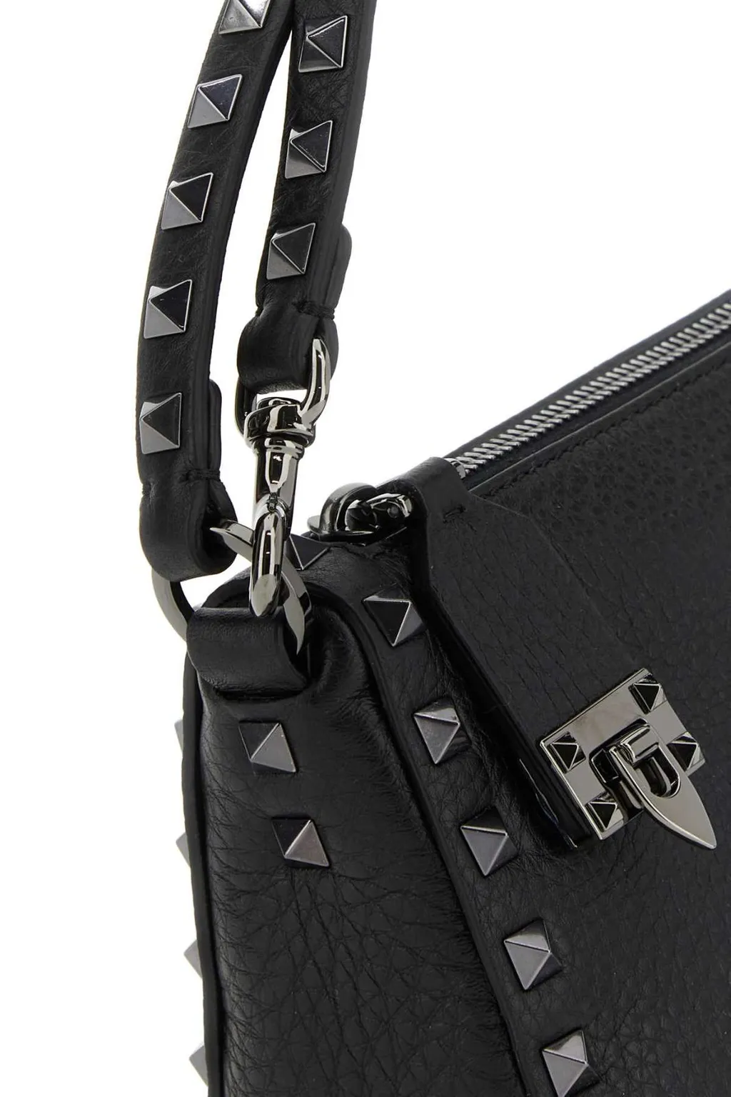 Clutch Bag