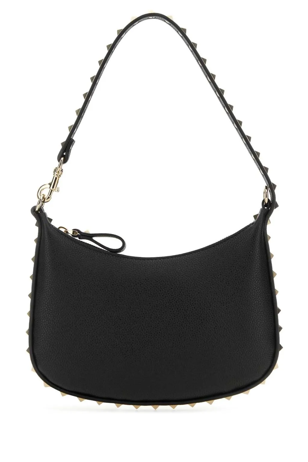 Hobo Bag