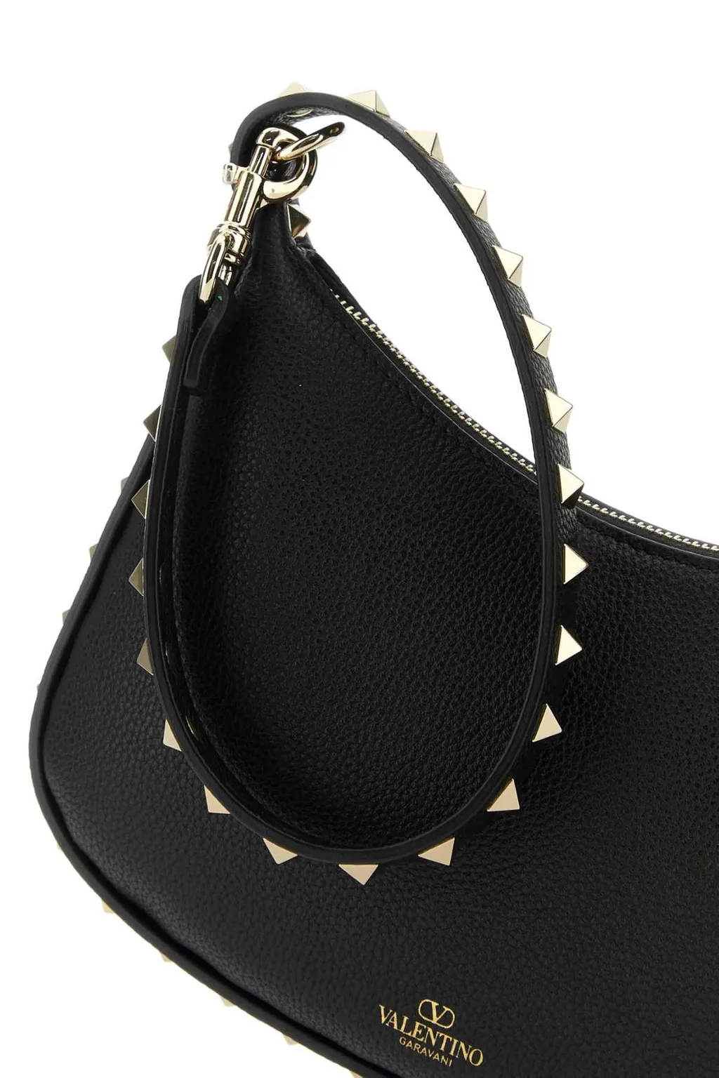 Hobo Bag