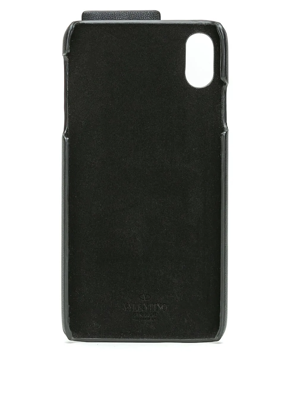 Studded Iphone X/Xs Case