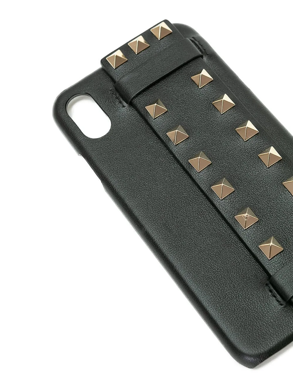 Studded Iphone X/Xs Case