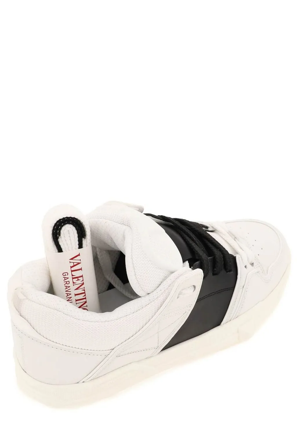 Valentino Garavani Vltn Sneakers