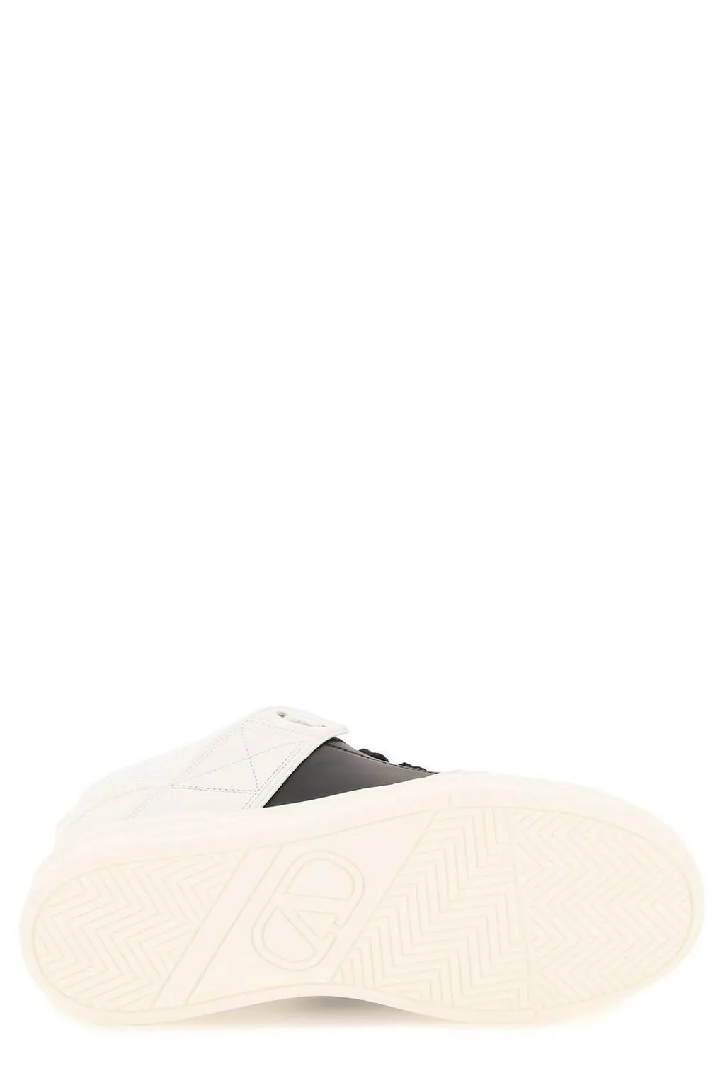 Valentino Garavani Vltn Sneakers