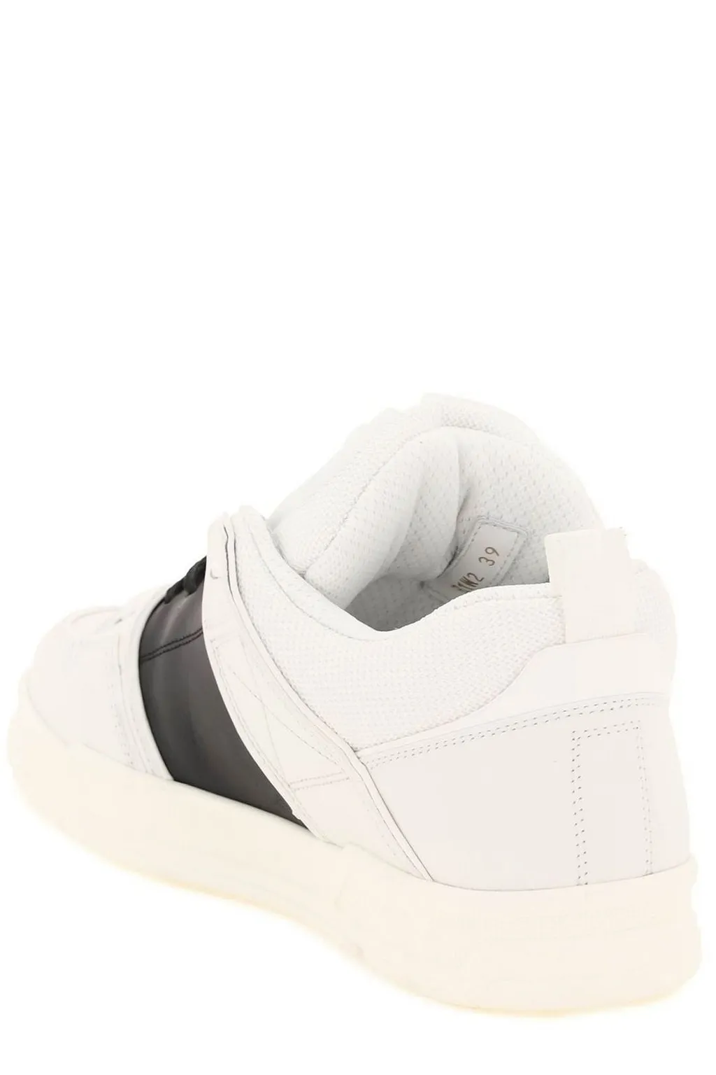 Valentino Garavani Vltn Sneakers