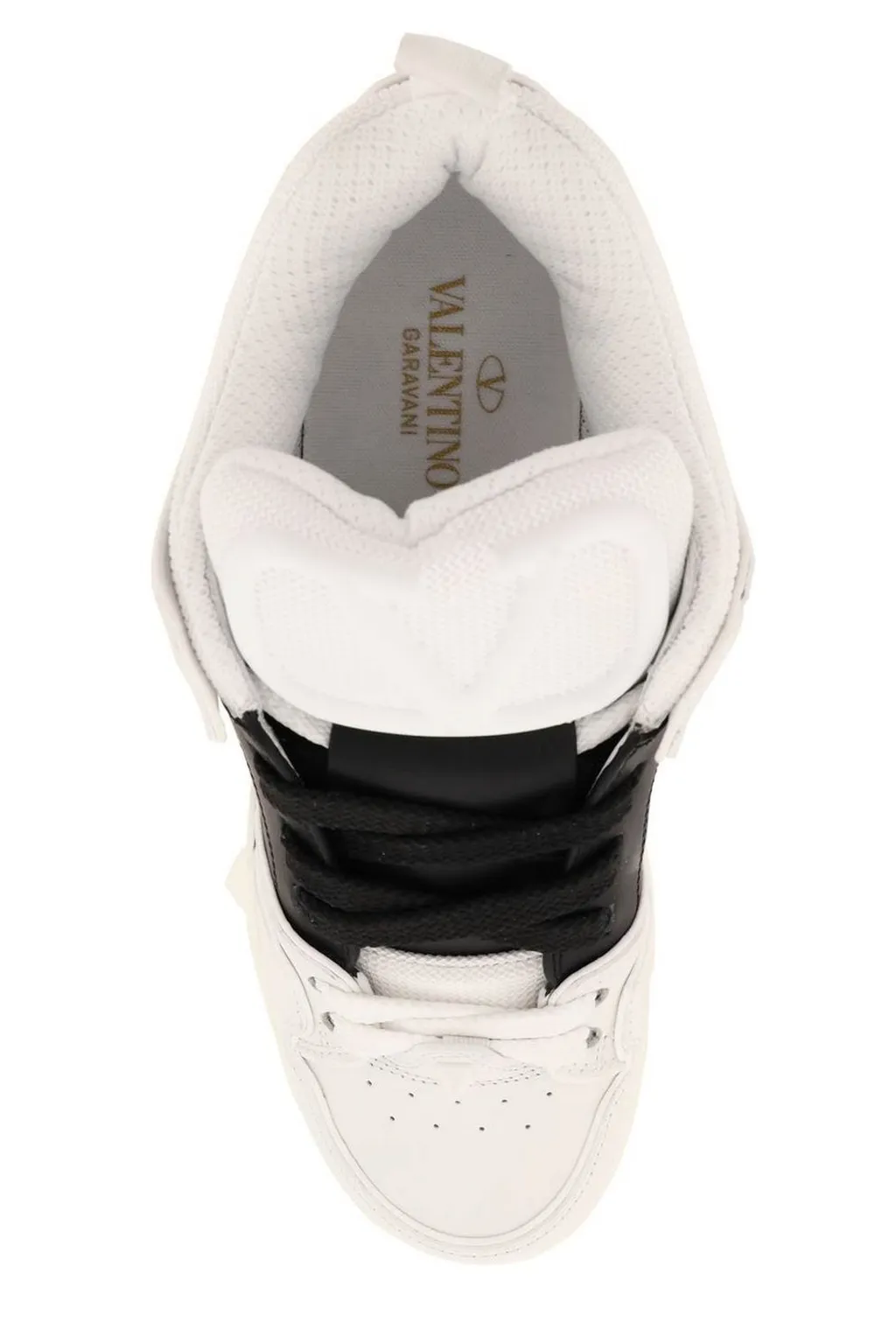 Valentino Garavani Vltn Sneakers