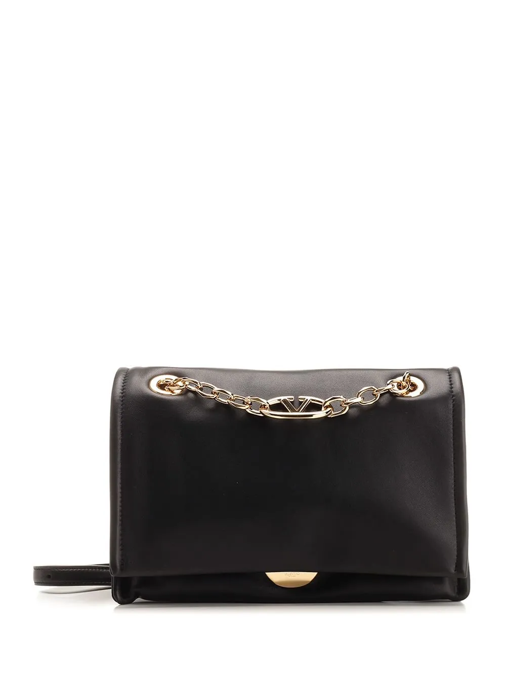 Valentino Garavani Shoulder Bag