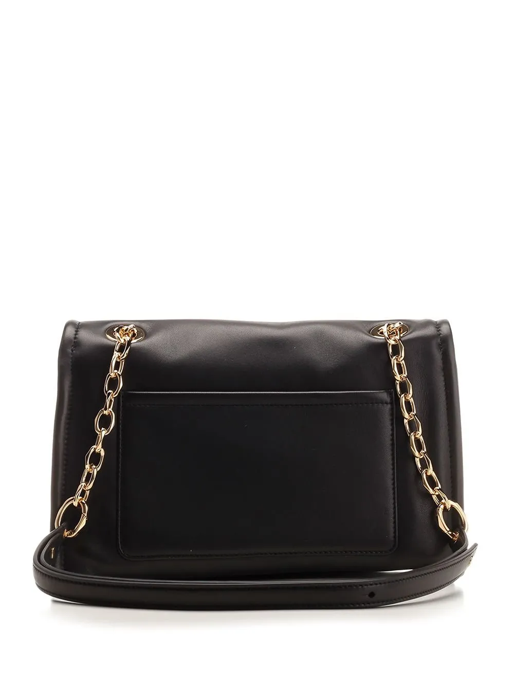 Valentino Garavani Shoulder Bag