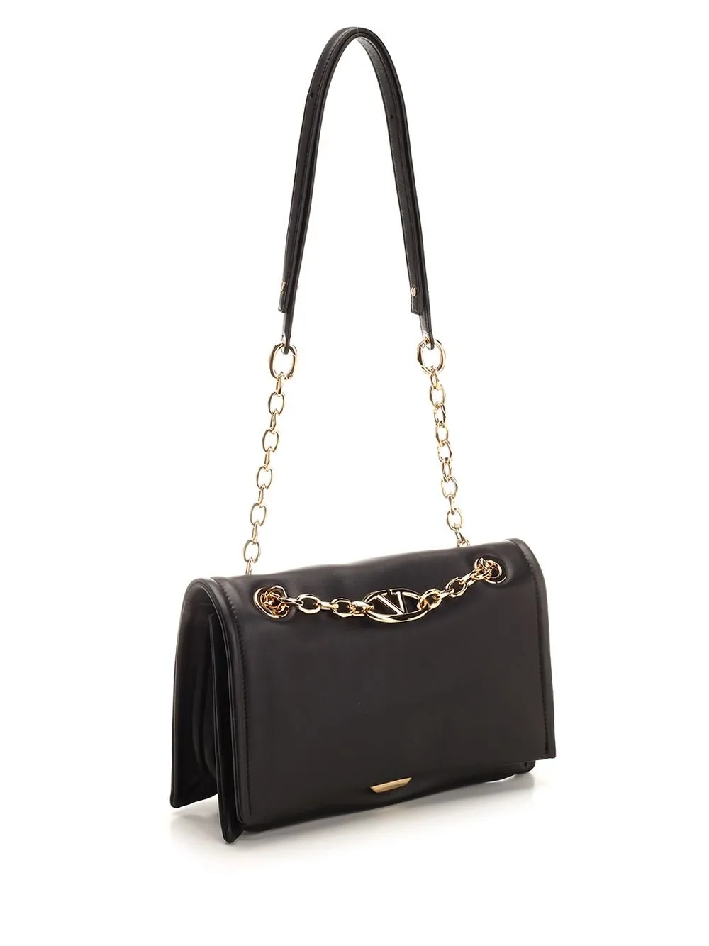 Valentino Garavani Shoulder Bag