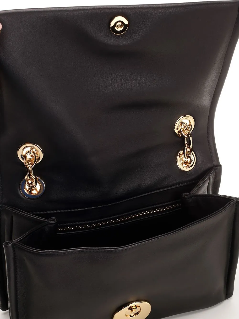 Valentino Garavani Shoulder Bag