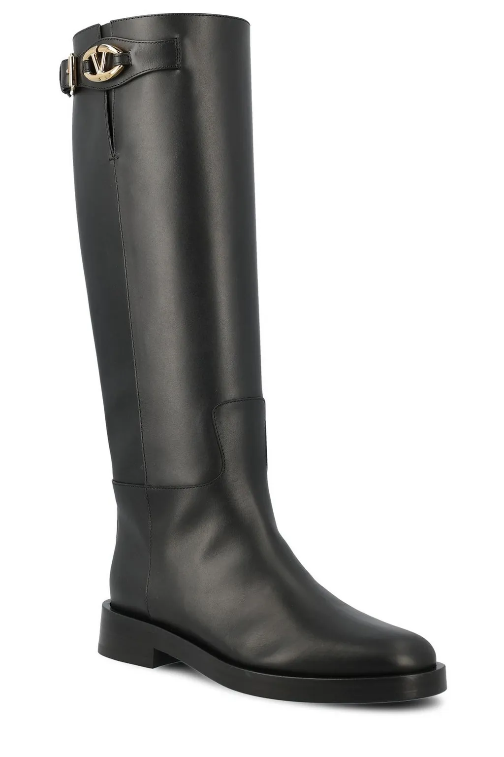 Riding Boots