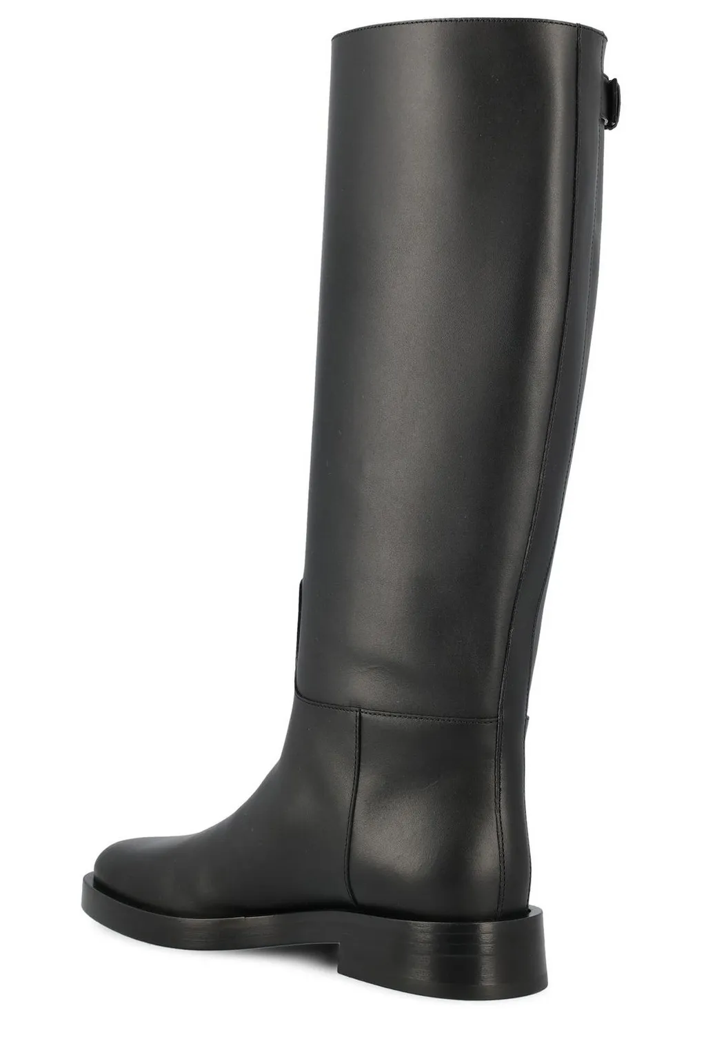 Riding Boots