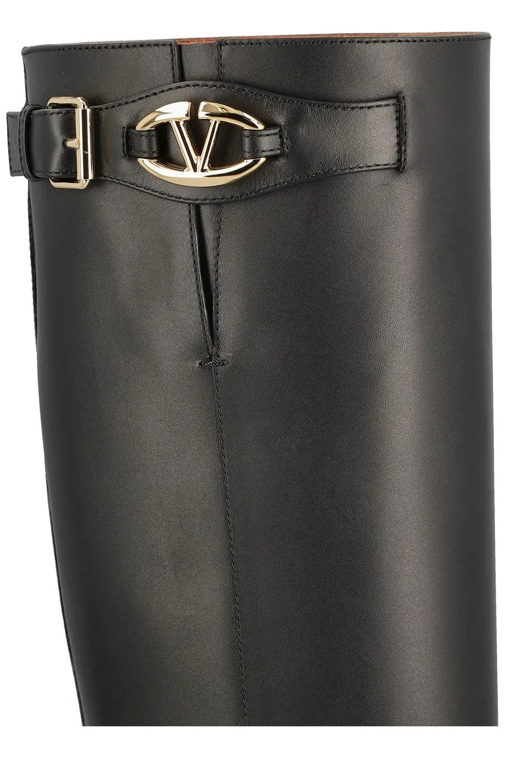 Riding Boots