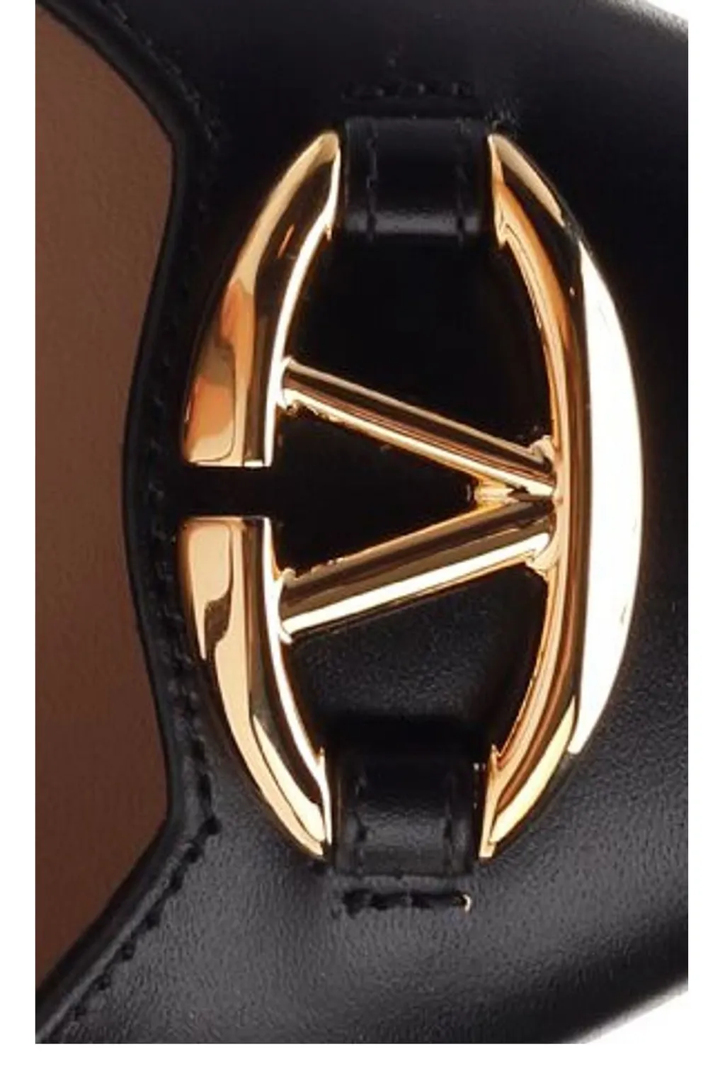 Slingback Pumps