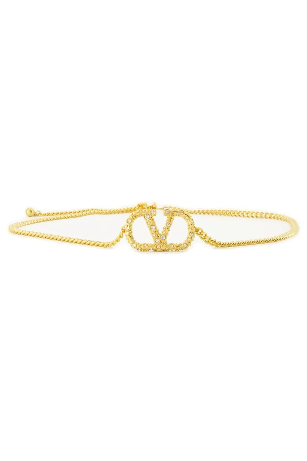 Vltn Times Belt