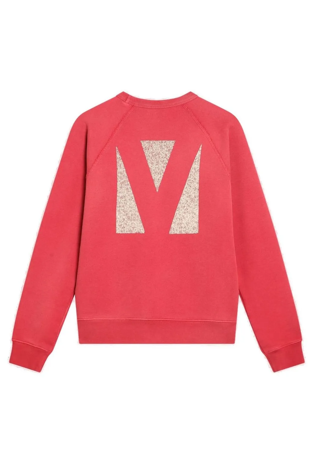 Panther Lady Sweatshirt