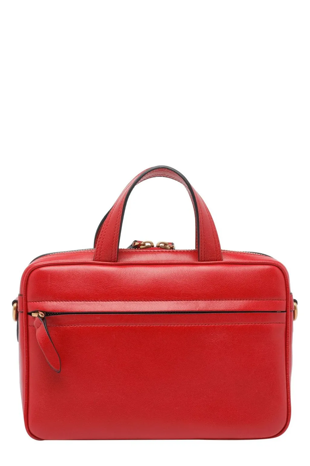 Vltn Tote Bag