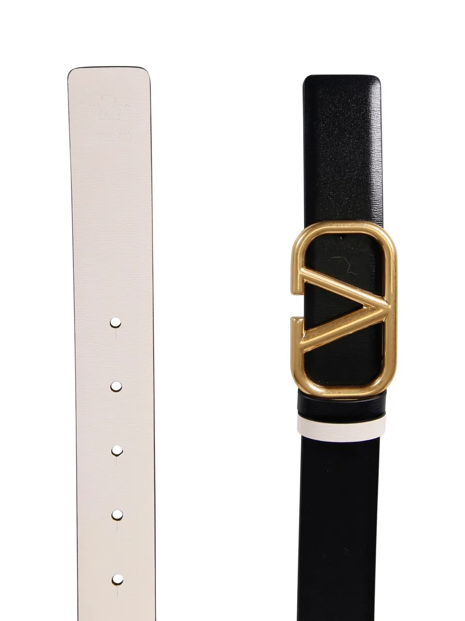 Vltn Belt