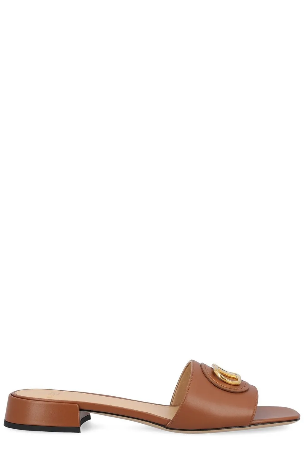 Mules
