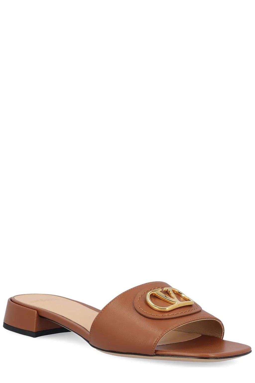 Mules