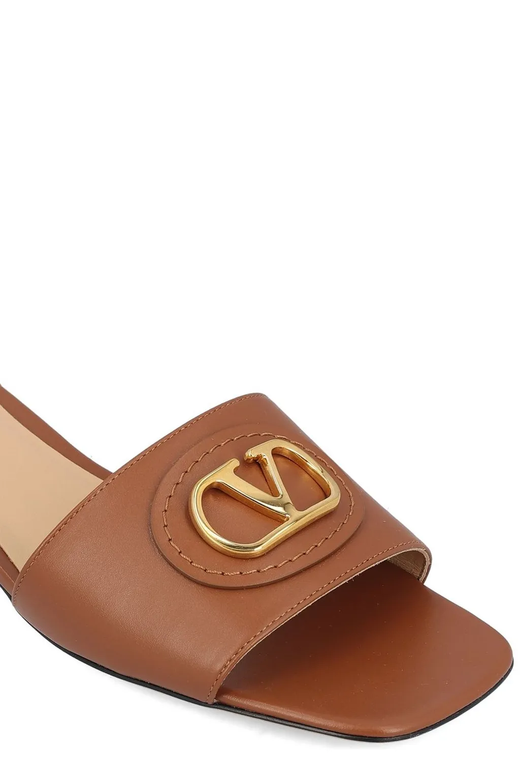 Mules