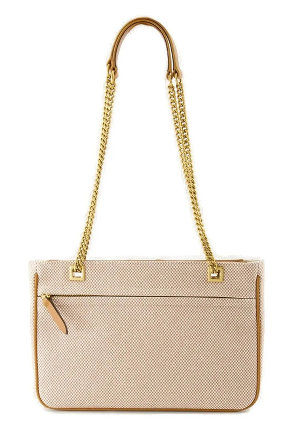 Vltn Tote Bag