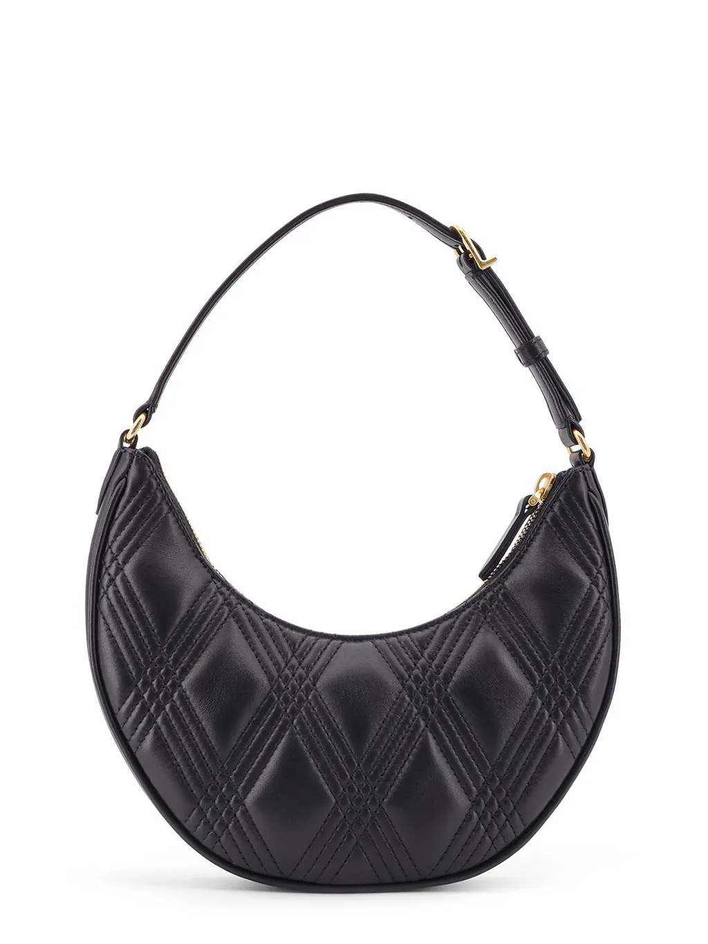 Hobo Bag