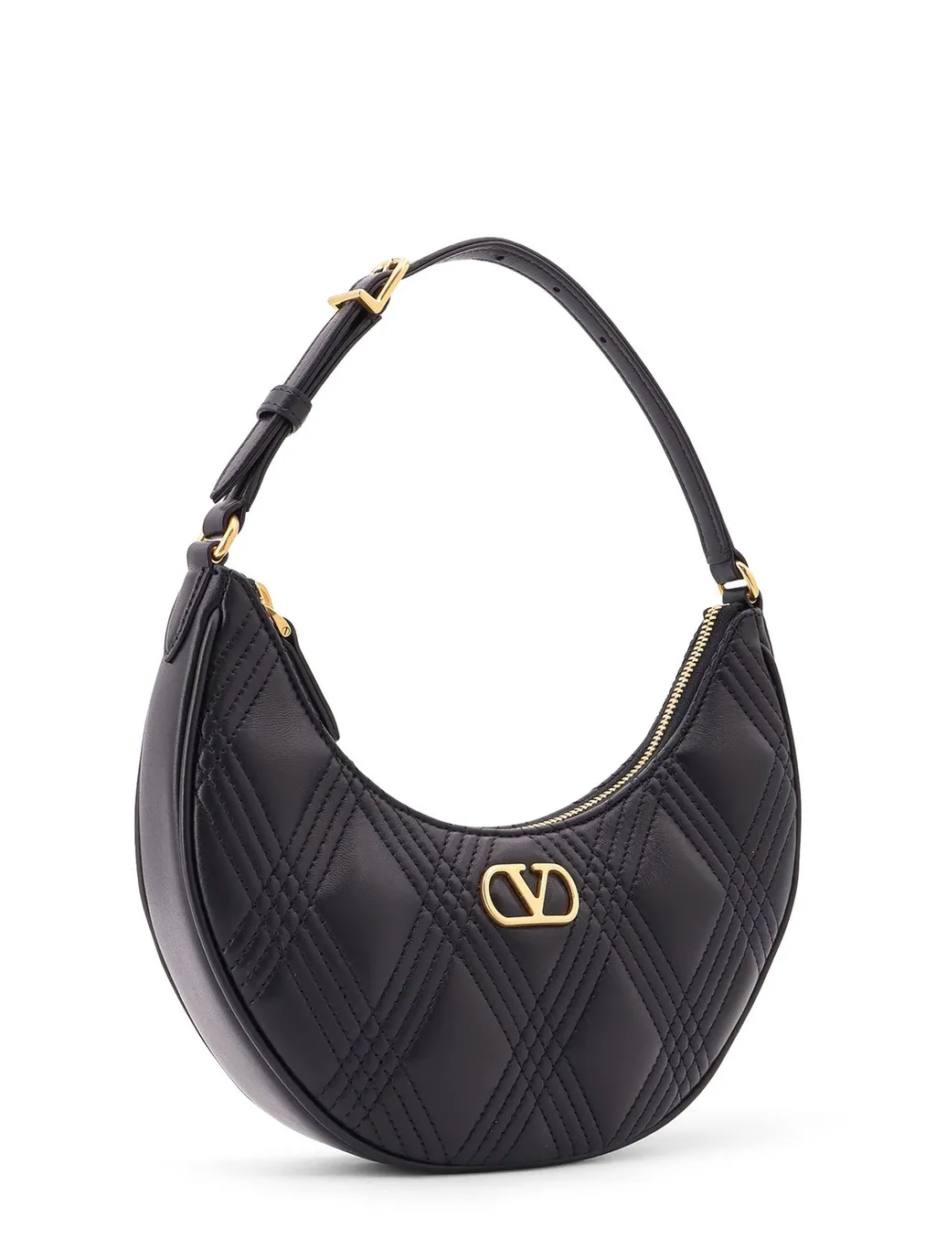 Hobo Bag