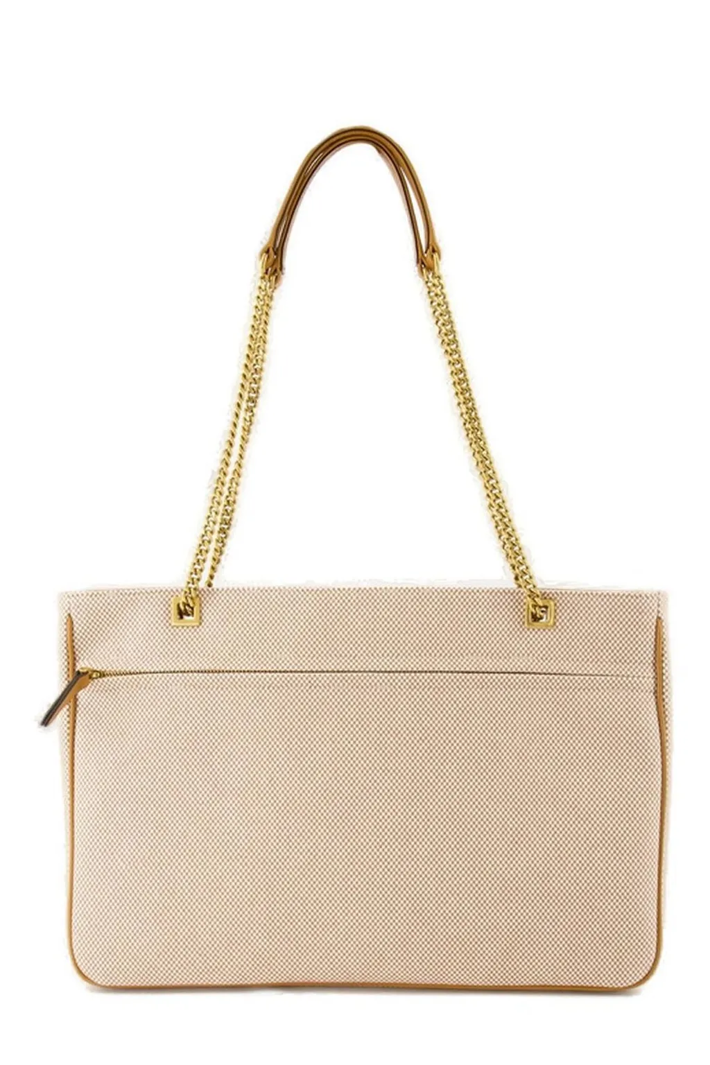 Vltn Tote Bag