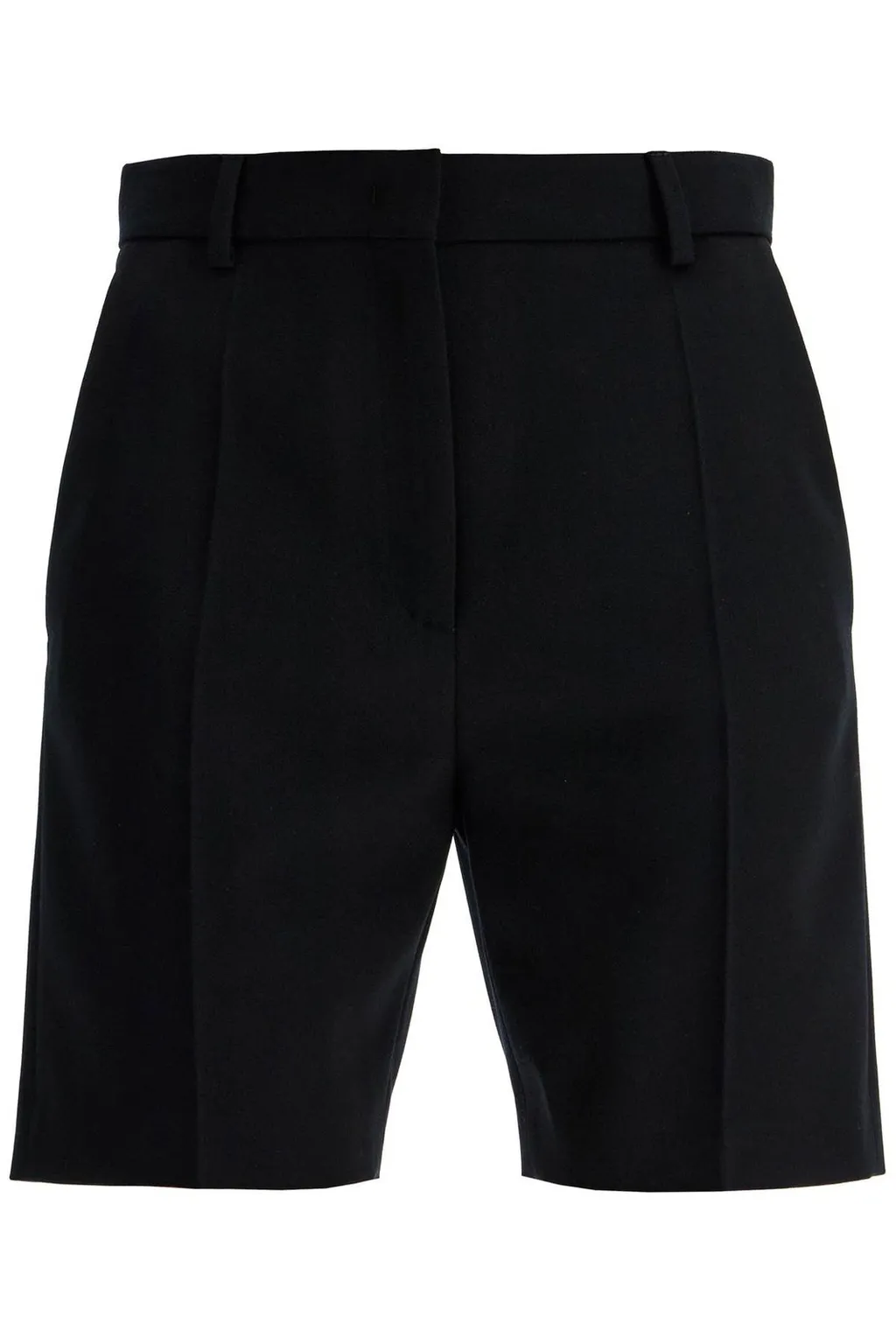 Tailored Shorts