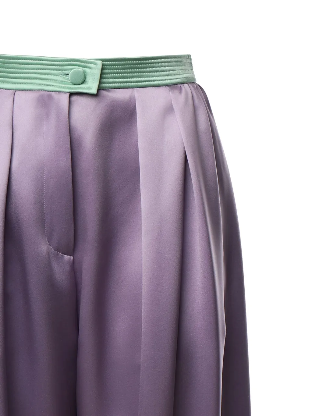 Balloon Pants