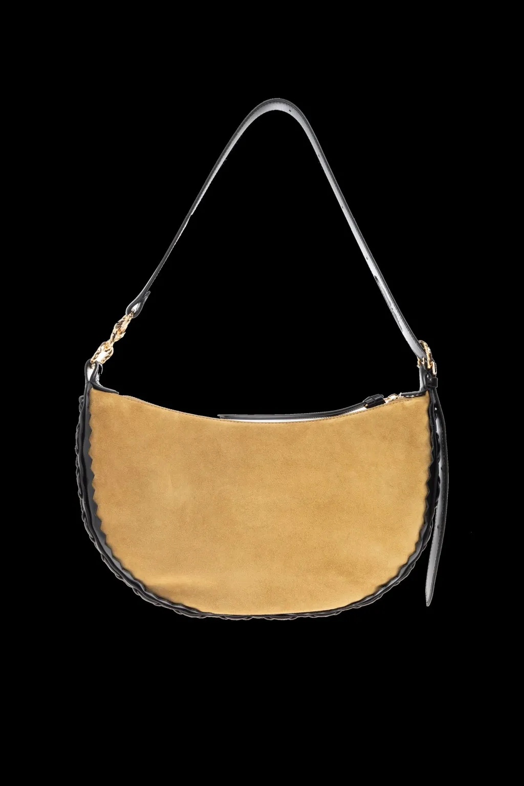 Hobo Bag