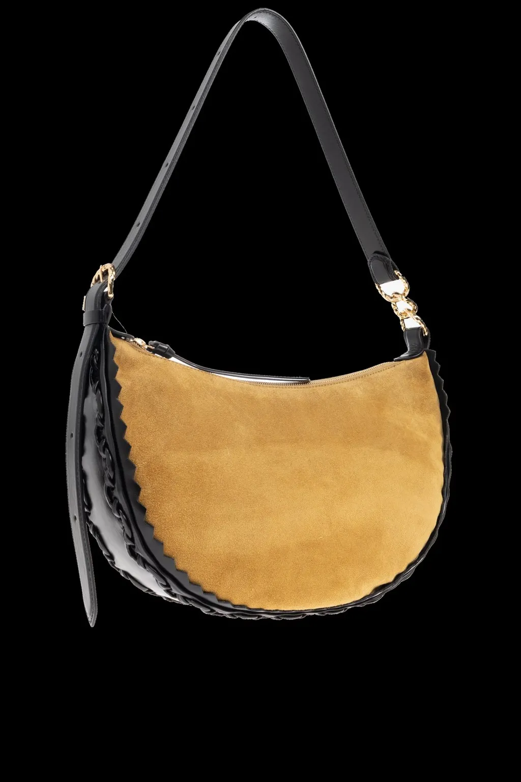 Hobo Bag