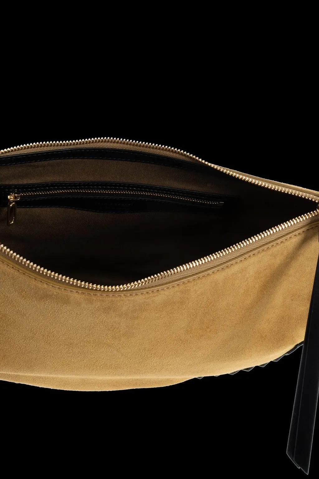 Hobo Bag