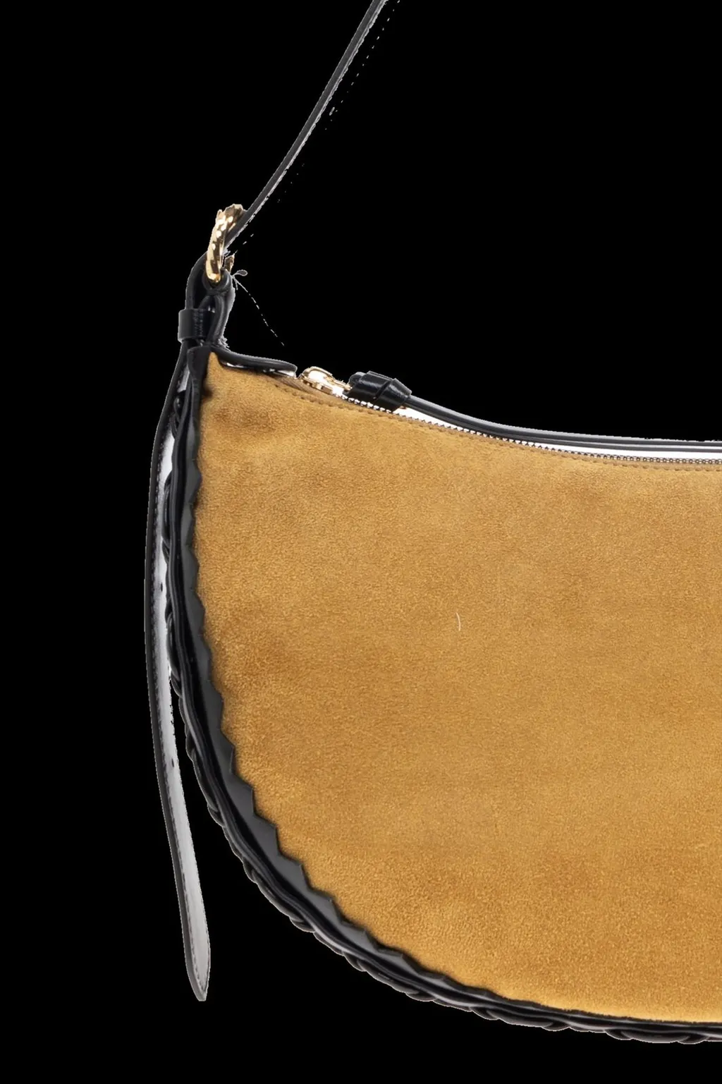 Hobo Bag