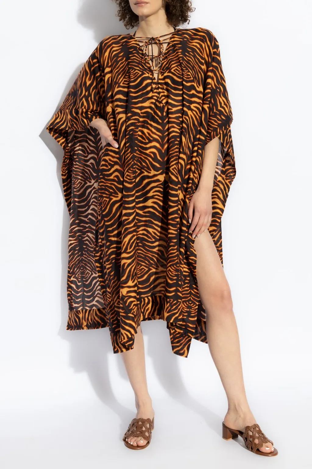Kaia Kaftan
